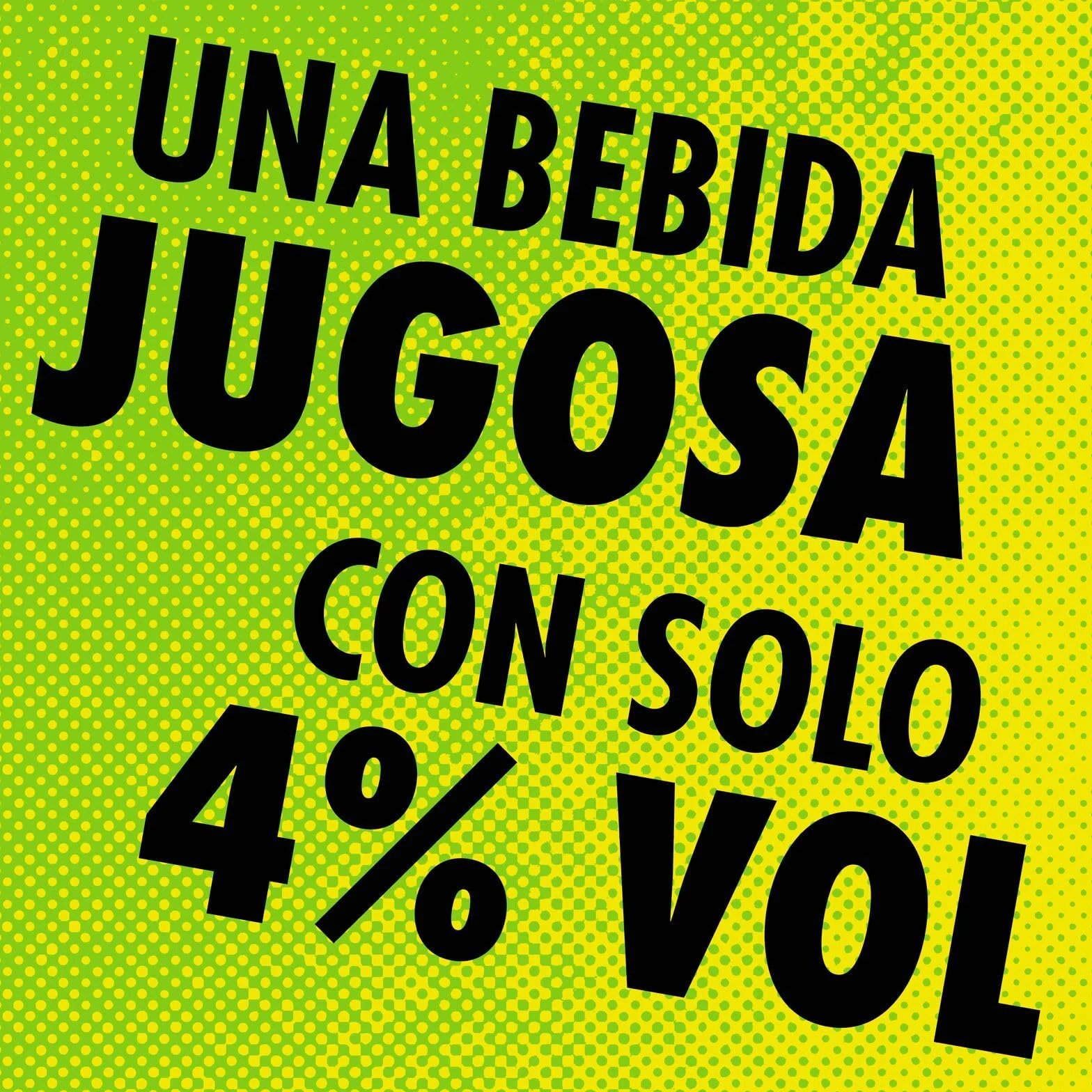 BREEZER Crisp Watermelon Bebidas Alcohólicas con Sabor a Sandía, 4% Vol., 27,5 cl / 275 ml (Pack de 24), Alcohol Premezclado Listo para Beber