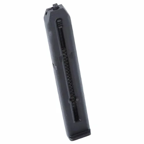 Swiss Arms SA P92 Cargador Calibre 4,5mm 18 Bolas