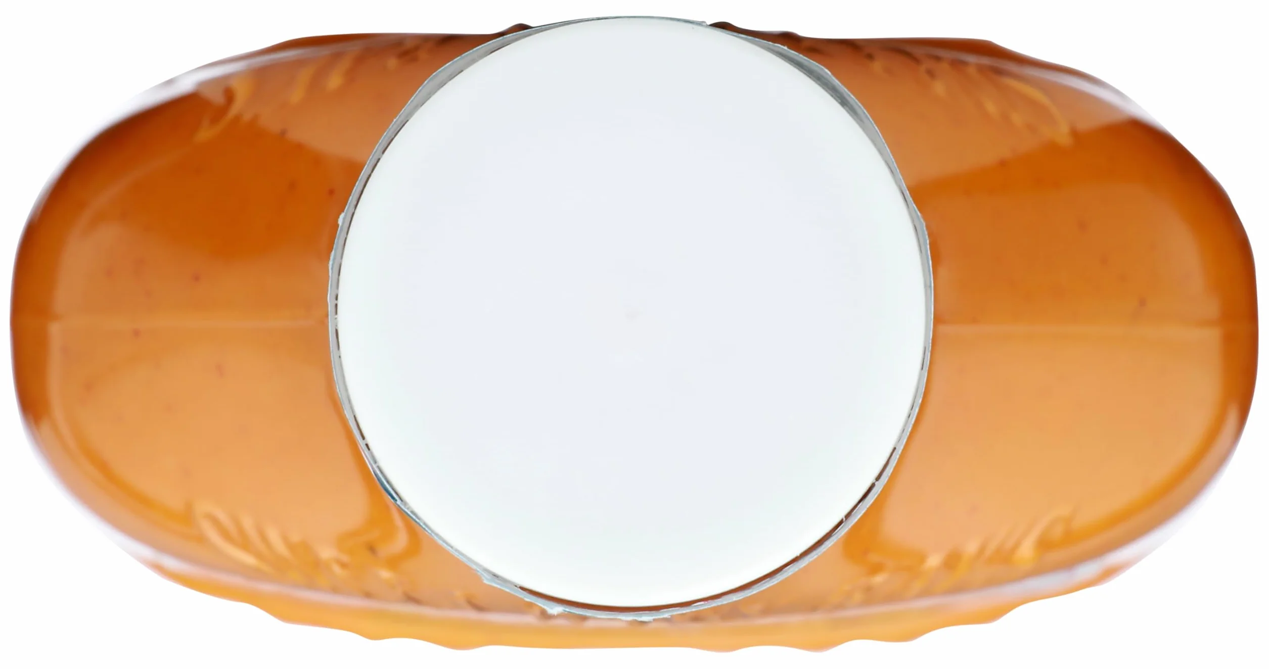 Salsa de Pollo Sweet Baby Ray 14 oz