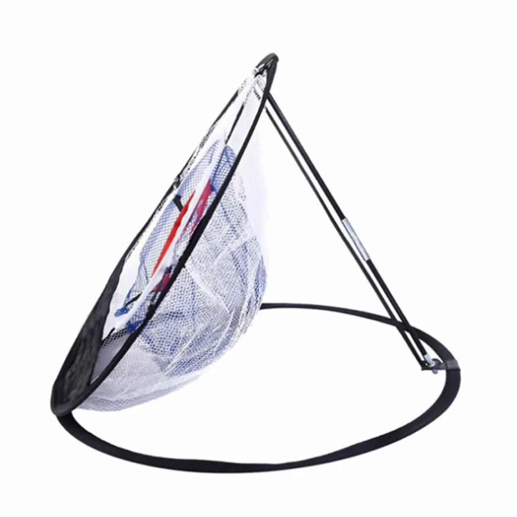 Red de Golf para Interiores, Práctica de Astillar, Accesorios de Entrenamiento
