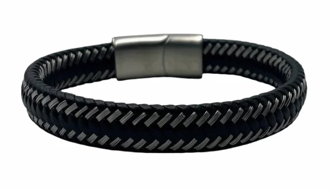 Pulsera Oficial Atlético de Madrid