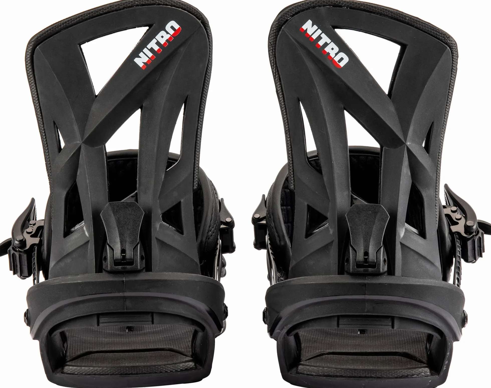 Nitro Staxx Tabla de Snowboard Hombre '23