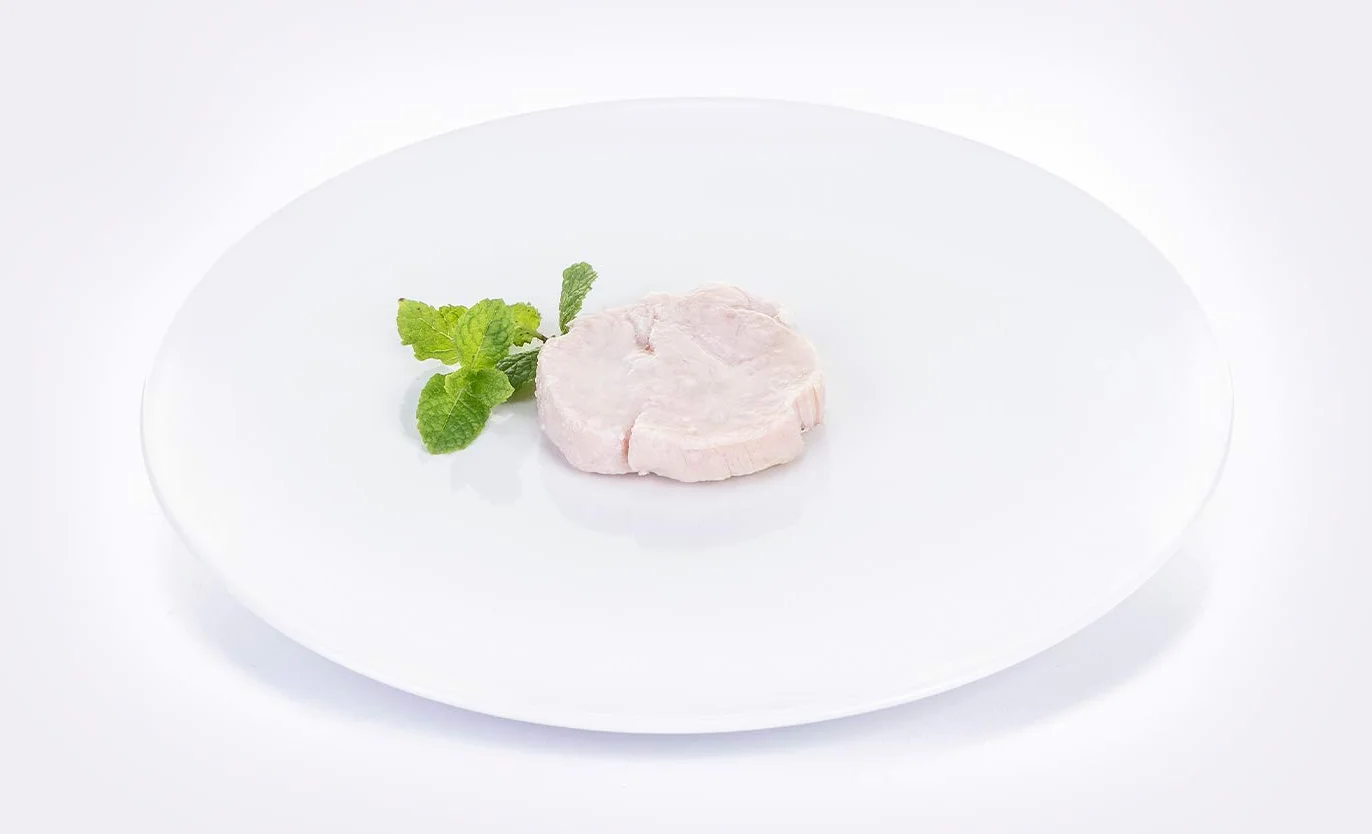 Casa Matachín Aldelís Conserva Pollo Natural Pack 155 g 12 unidades 1860 g