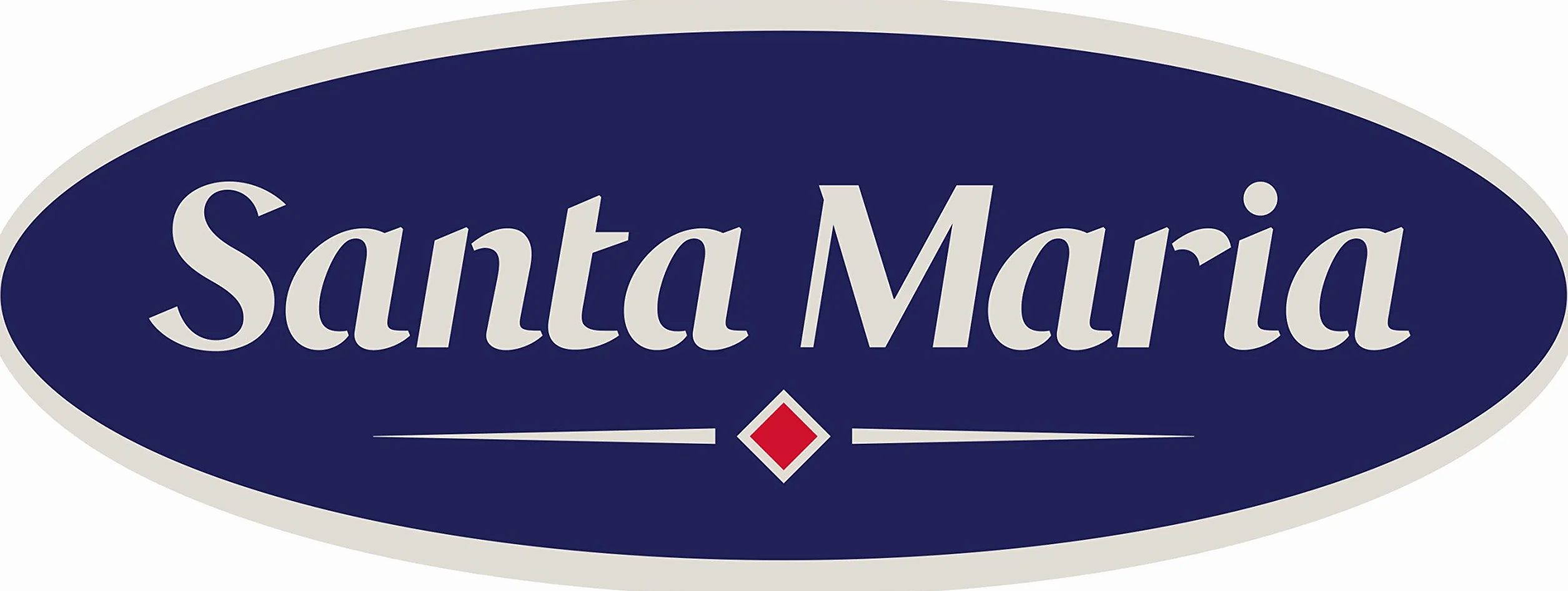Santa Maria - Salsa Tacos, Condimento perfecto para platos Mexicanos, Salsa suave y sabrosa, Sin azúcares, 3.70 kg