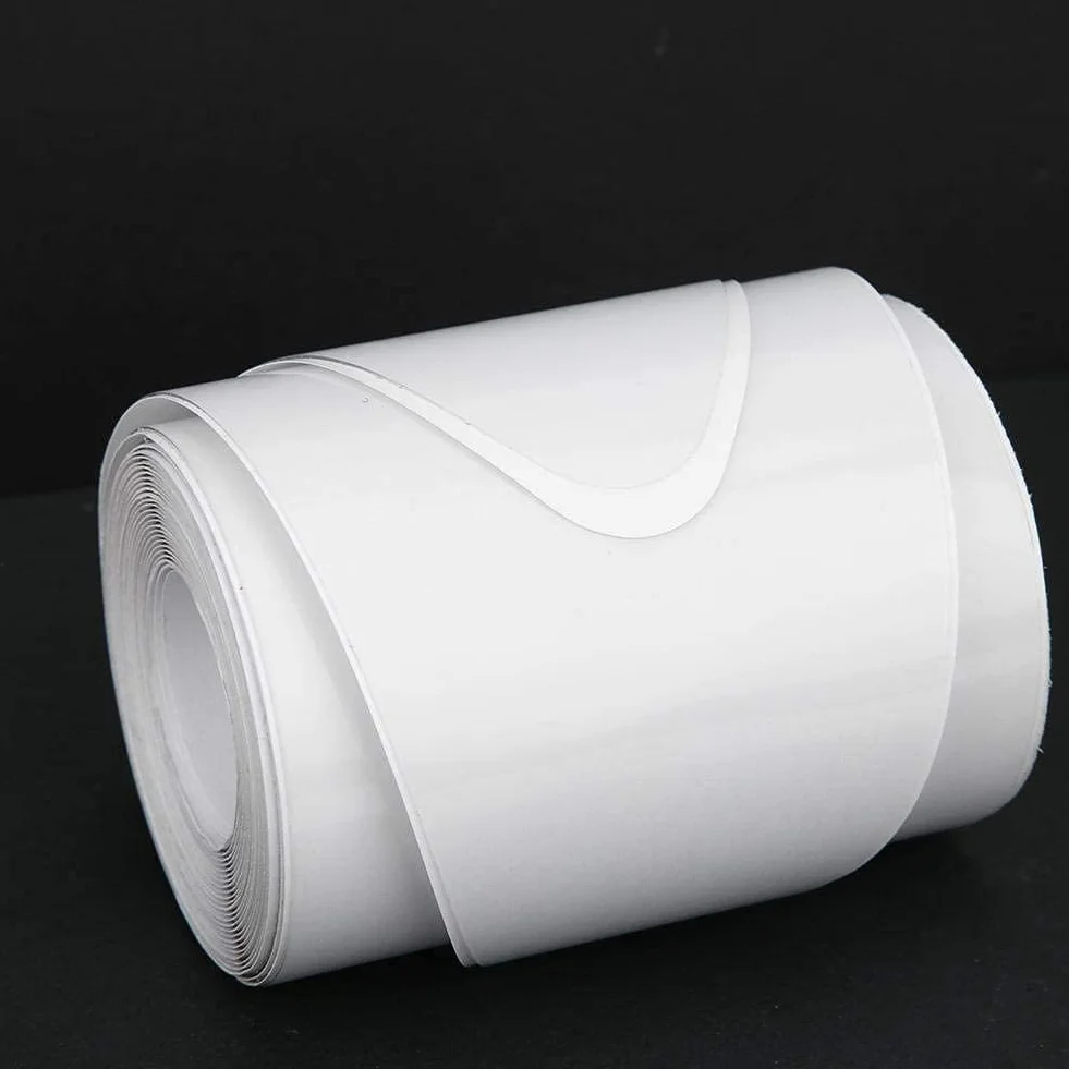 Namvo Cinta Protectora para Tabla de Remo, Riel de Tabla de Surf y SUP