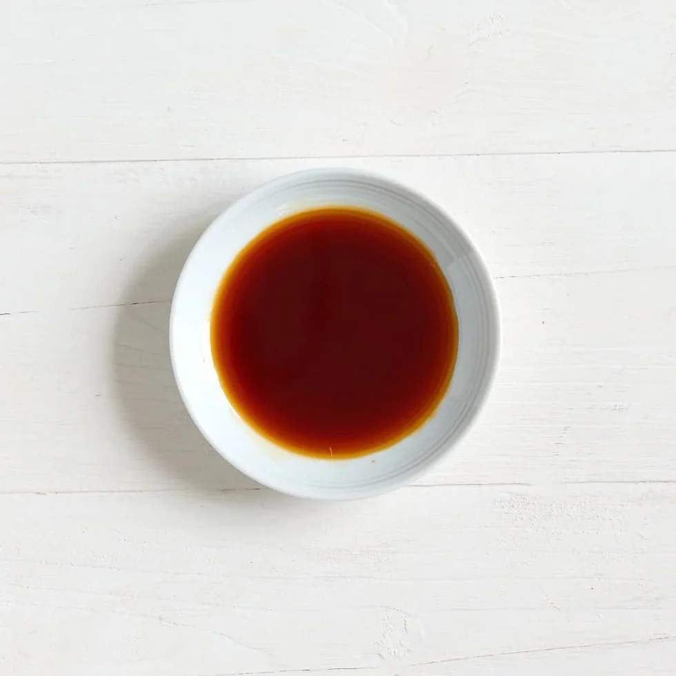 Clearspring Salsa Teriyaki Orgánica 'Sin Gluten' 150 ml