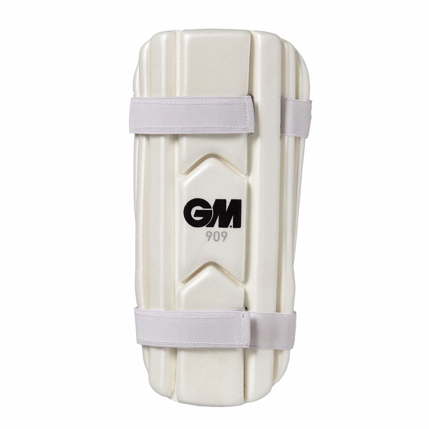 GM Forearm Protector Infantil Blanco Talla única