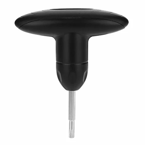 VGBEY Llave de Ajuste de Golf con Manija de Torsión para Controlador