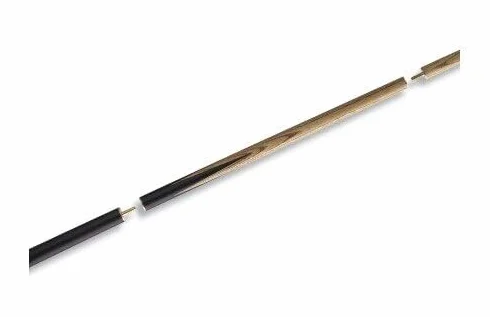Peradon Cannon Manta Three Section Snooker Cue