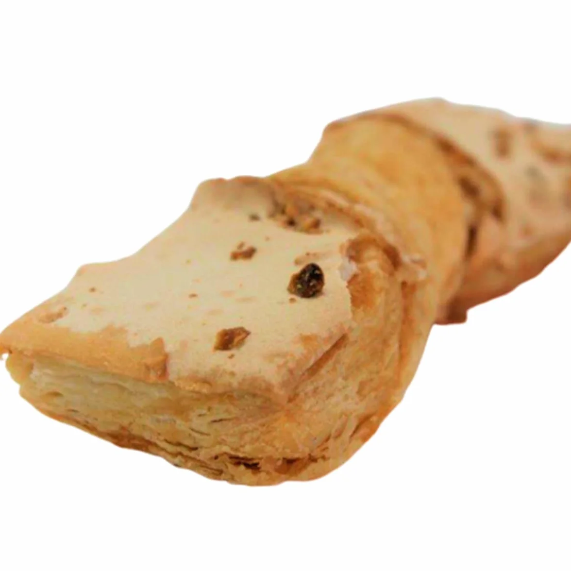 JUNCO PINDAL Corbatas de Unquera, Envase Individual, 20 unds (Pack 2 Cajas de 10 Unds)