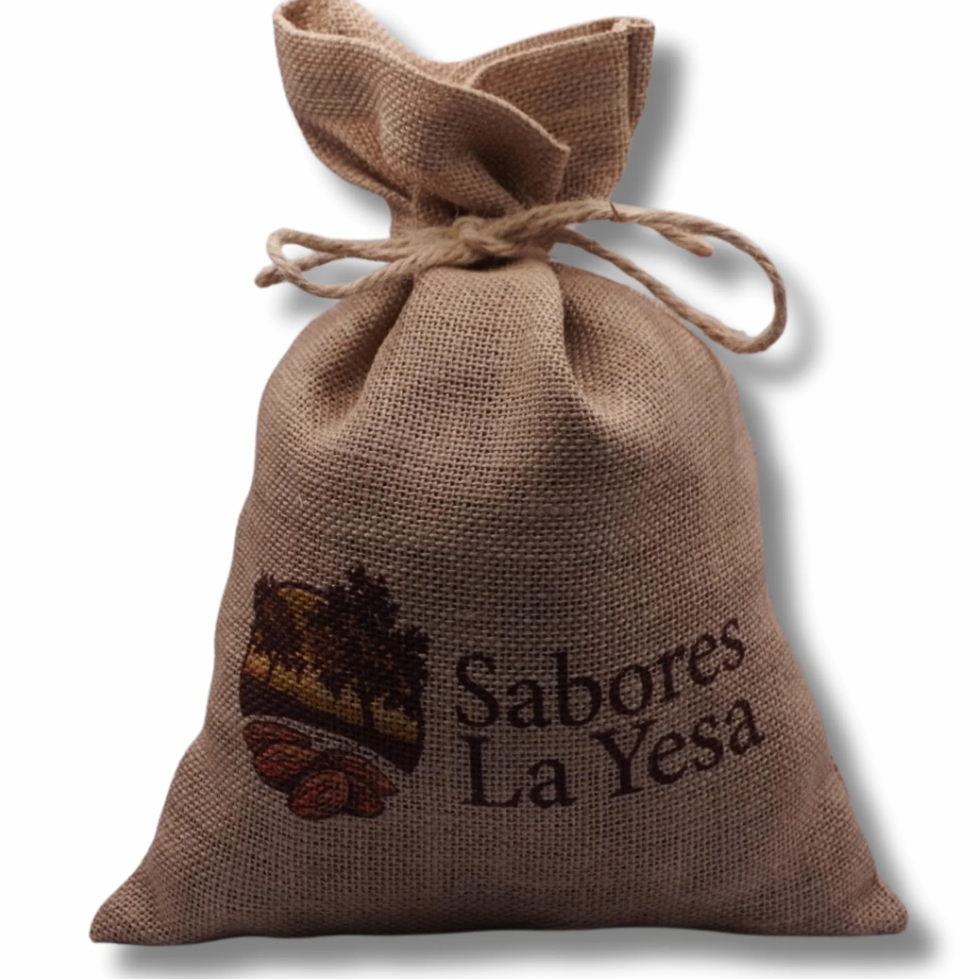 Almendras con Cáscara 2 Kg - Premium Españolas - Fruto Seco Nacional - Sostenibles y 100% Naturales - Made in Spain