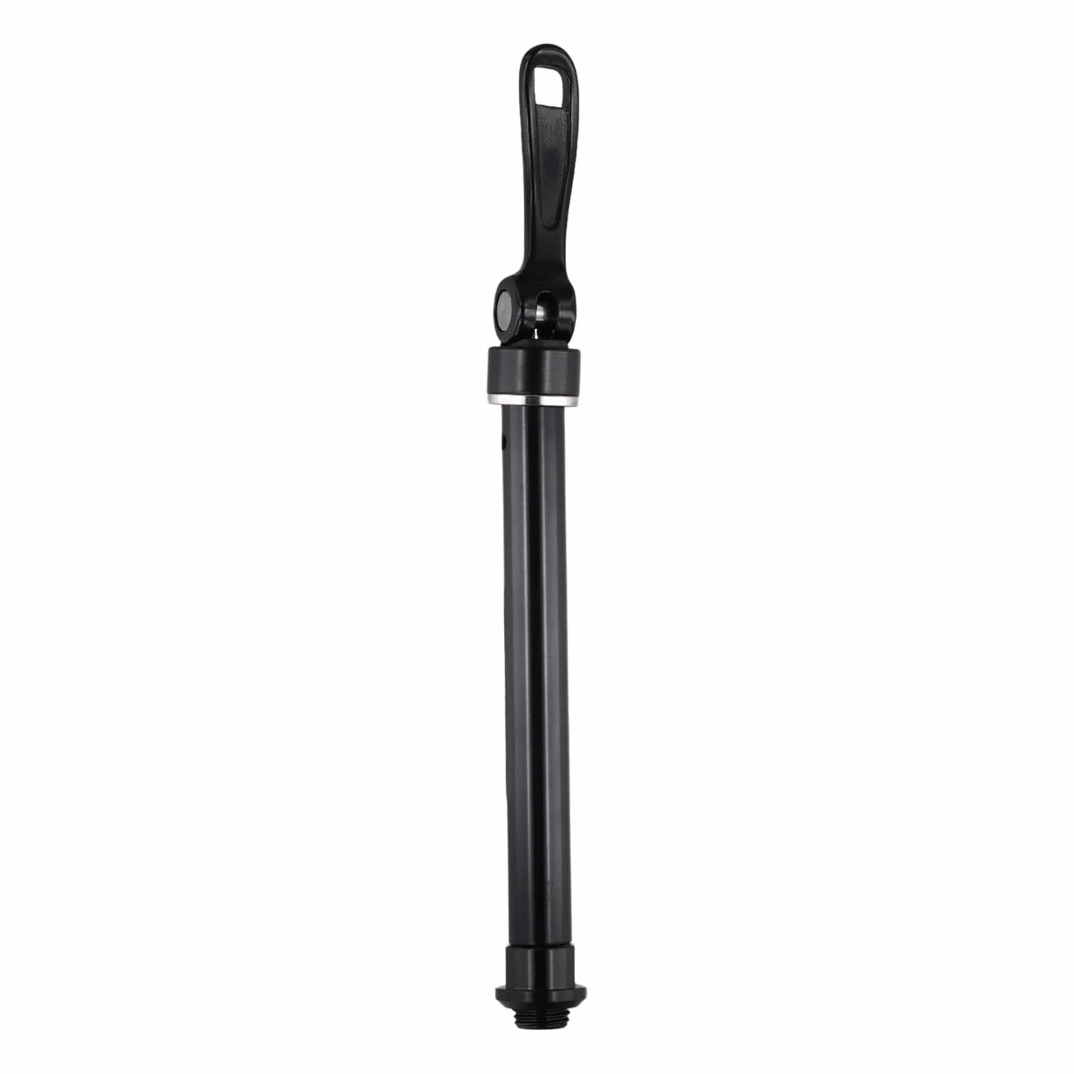 Rockshox Maxle Barra de eje pasante horquilla delantera bicicleta 15 mm x 100/110 mm