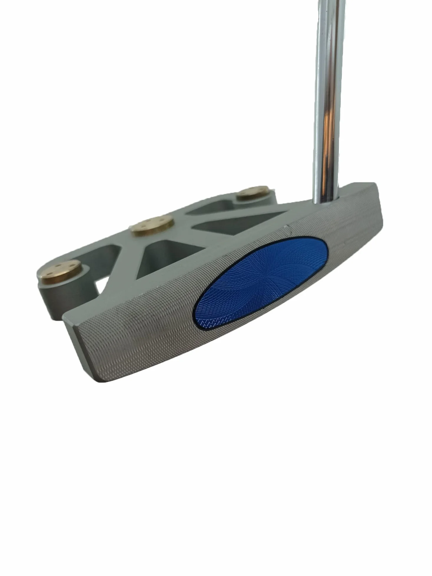 Palo Golf Putter SPX USA Pro One