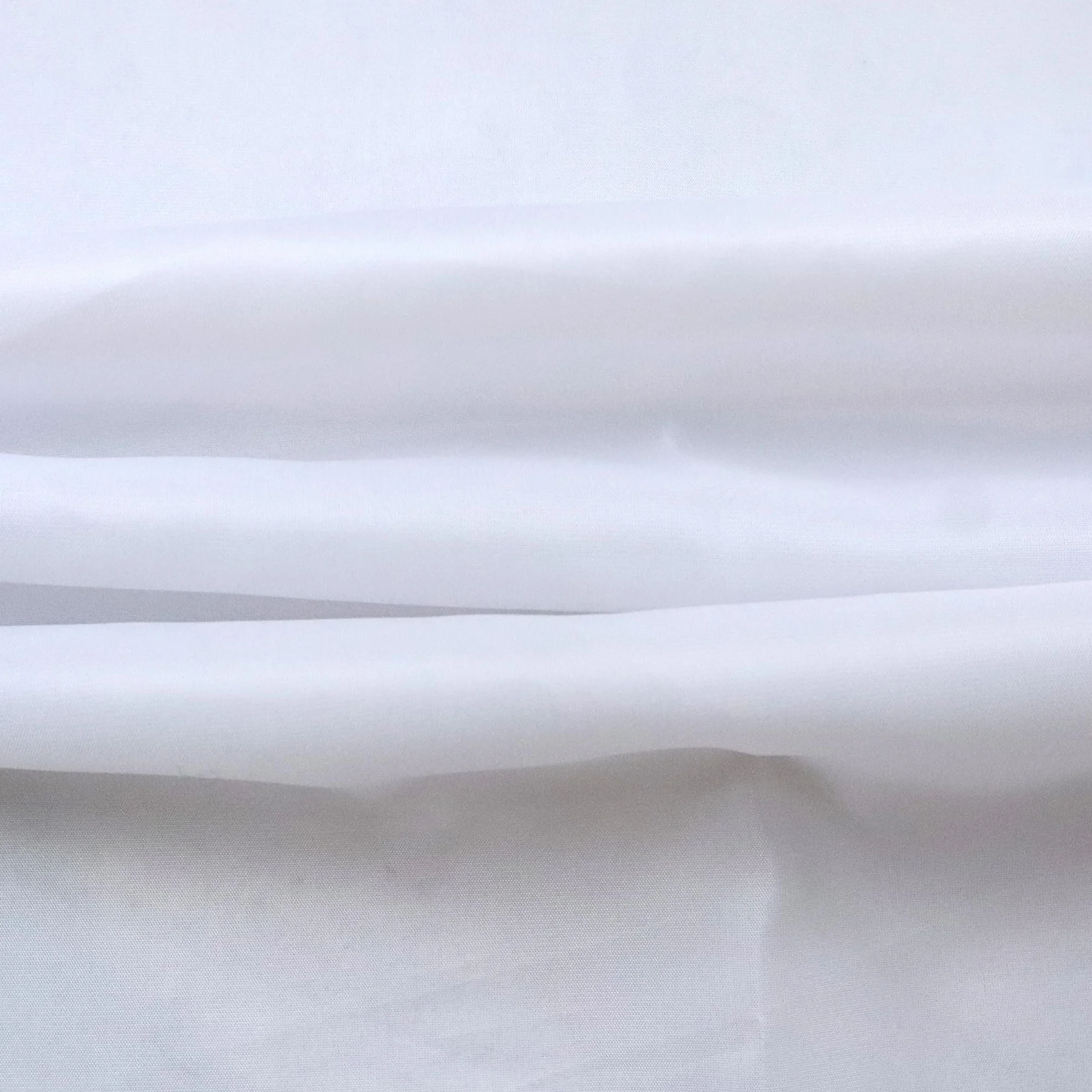 AZ FLAG Bandera Blanca 150x90 cm 100% Poliéster