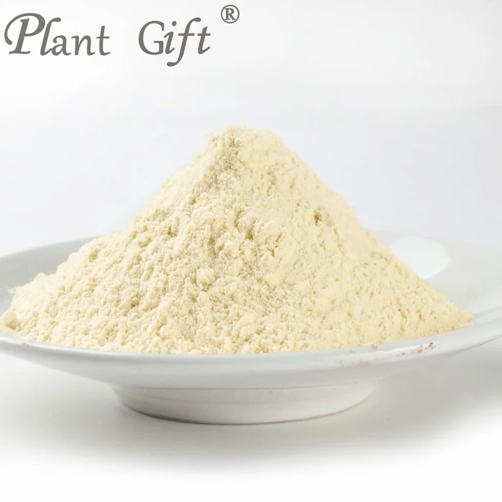 Plant Gift 100% Pure Red Bean Powder 红豆粉 Harina de frijol rojo natural, bebidas, batidos, yogur, horneado, galletas, pasteles y bebidas, polvo no GM, sin relleno, sin aditivos 100g / 3.25oz