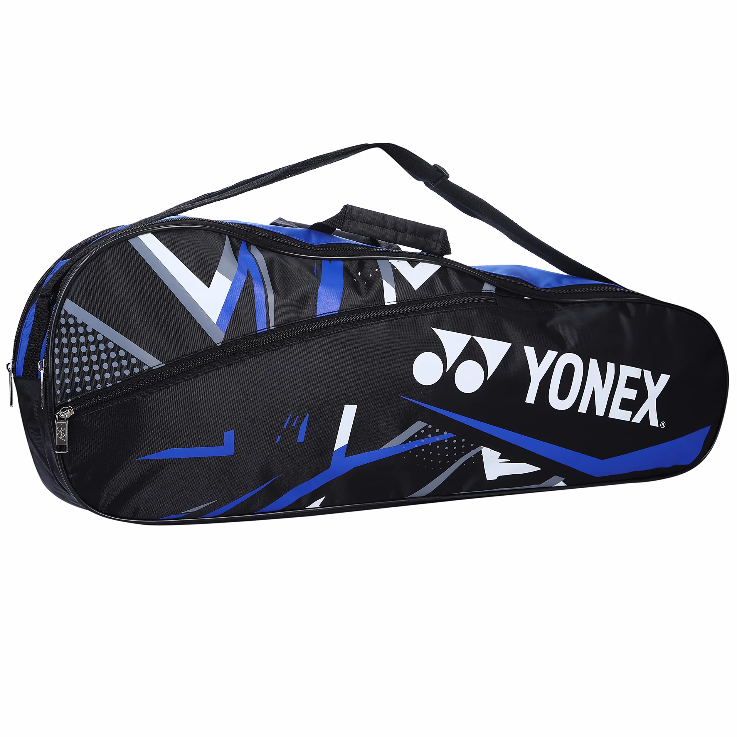 YONEX SUNR 2215 Bolsa de bádminton