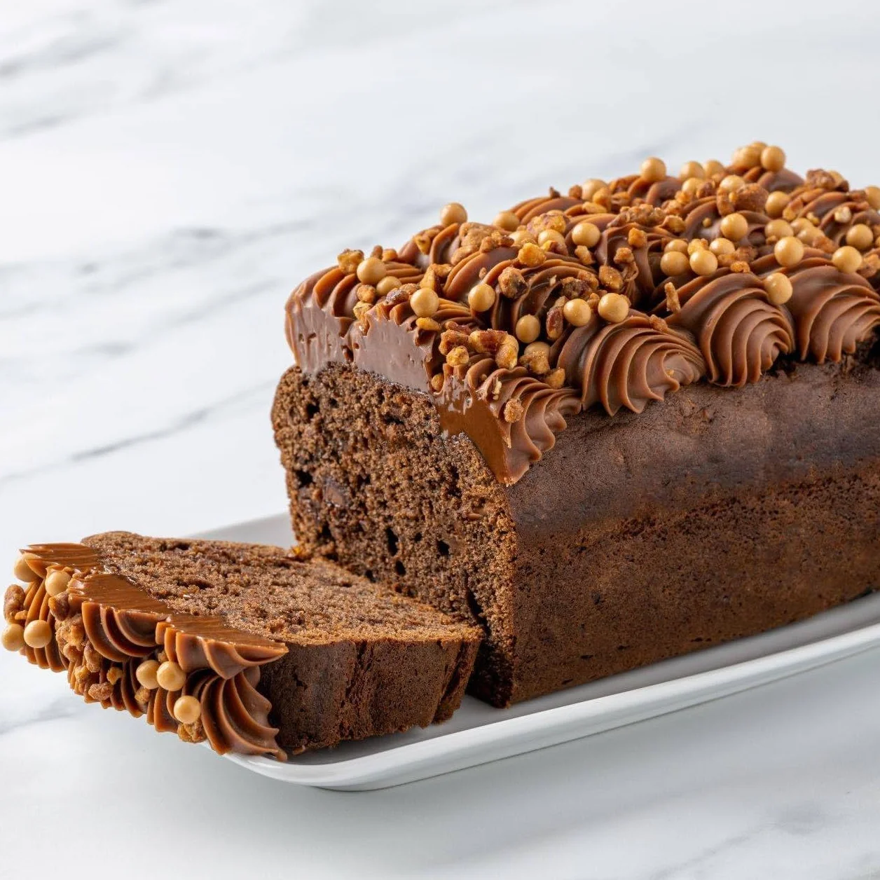 Callebaut - Gotas de Chocolate Negro para Hornear 2,5kg