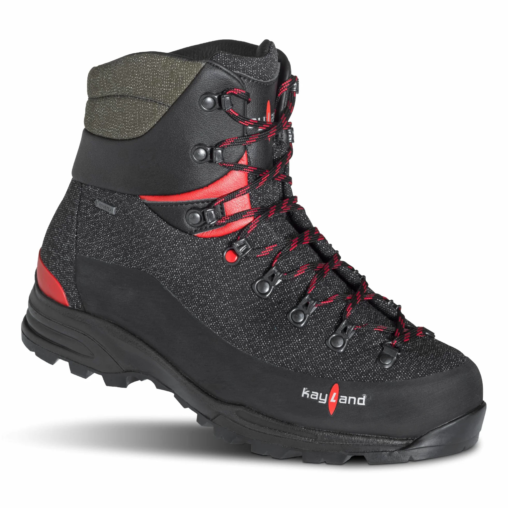 KAYLAND Bota de Caza TUSCIA 2.0 GTX