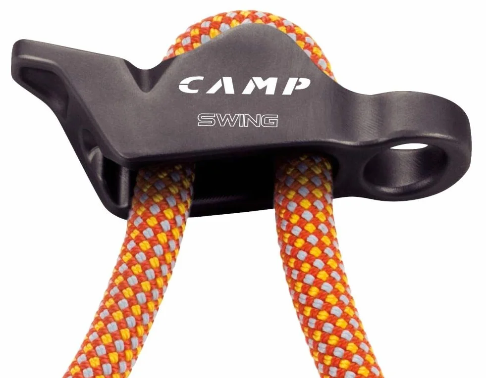 C.A.M.P. Swing 100 cm