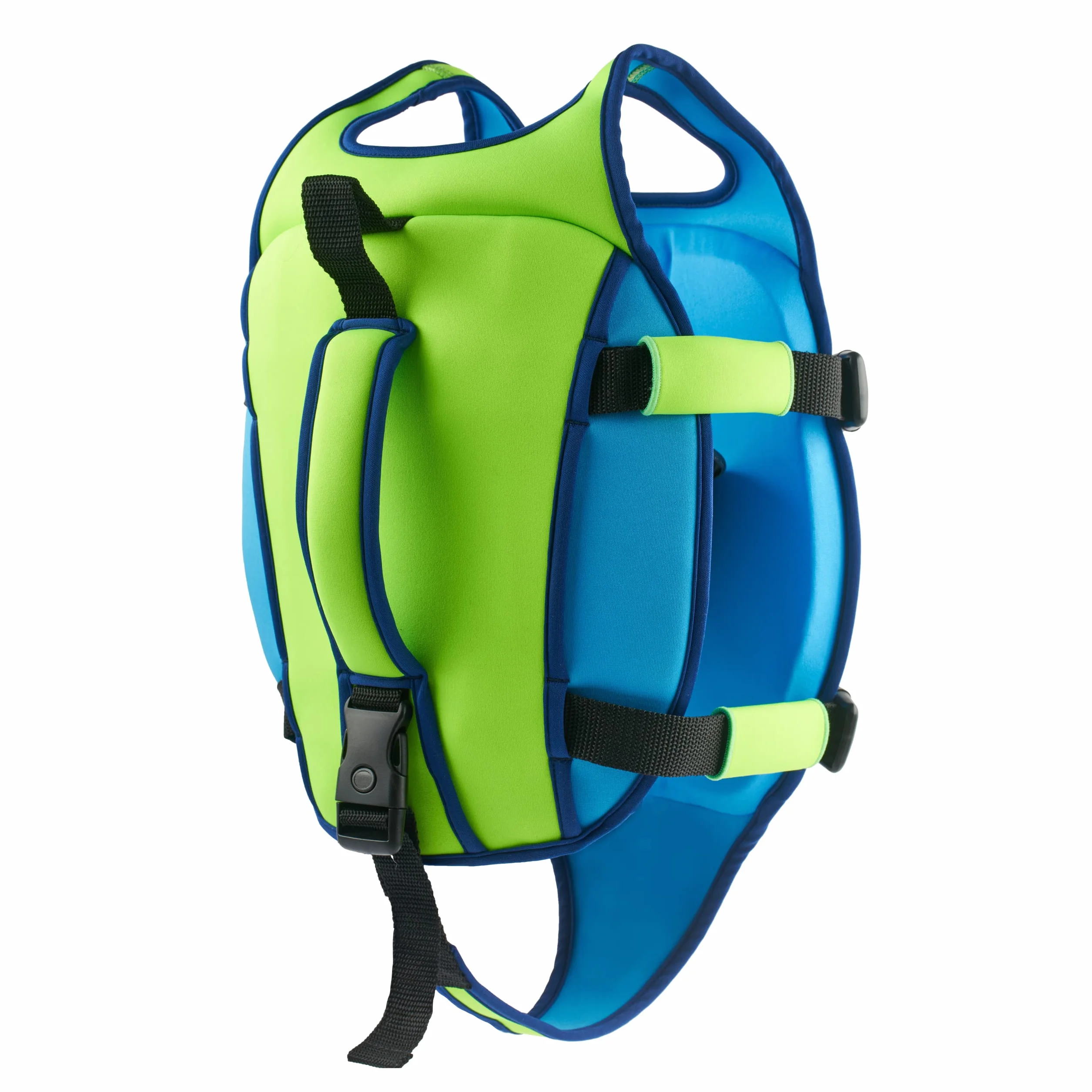 Aquasphere Swim Vest Unisex-Baby