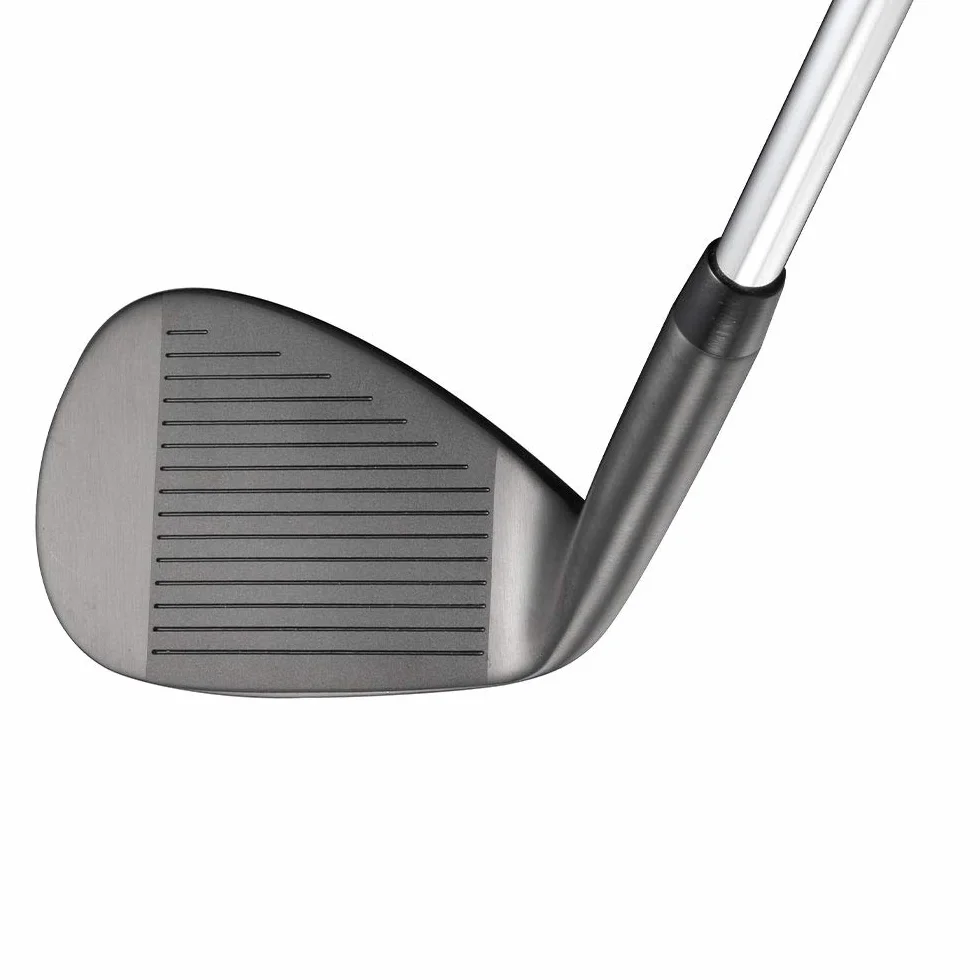 MACGREGOR V Foil Wedge Golf Club, Hombres, Negro