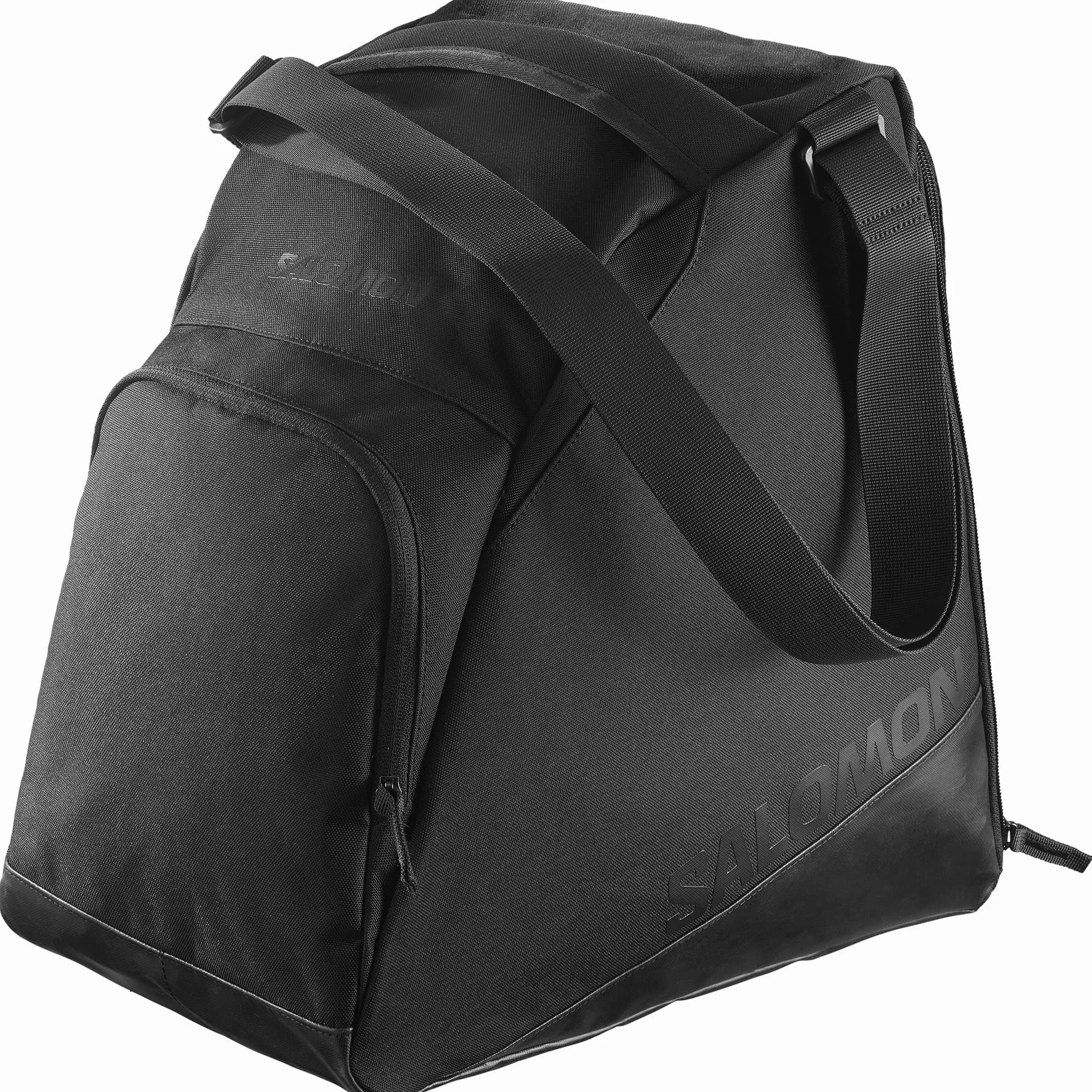SALOMON Gearbag Bolsa Botas esquí Unisex