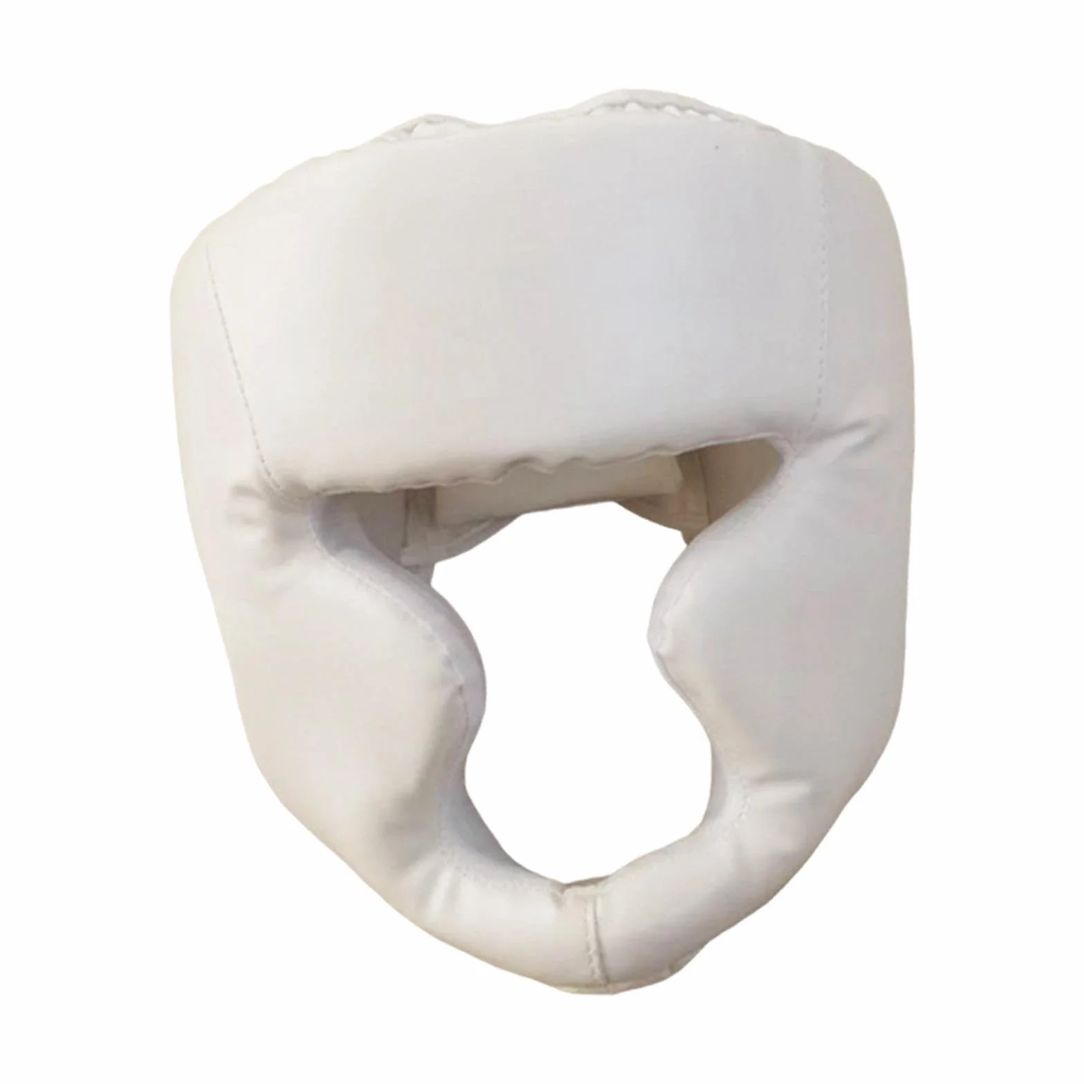 Baoblaze Casco de Boxeo para Adultos Protección Cabeza Taekwondo Muay Thai