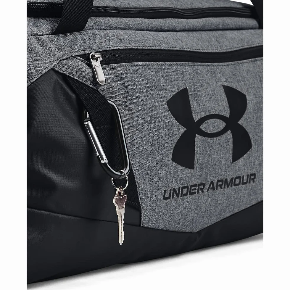 Under Armour Undeniable 5.0 Small Duffle Bag
