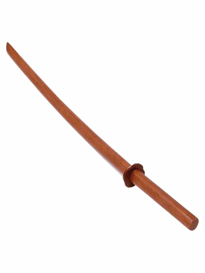 ORIENTE DEPORTES Bokken