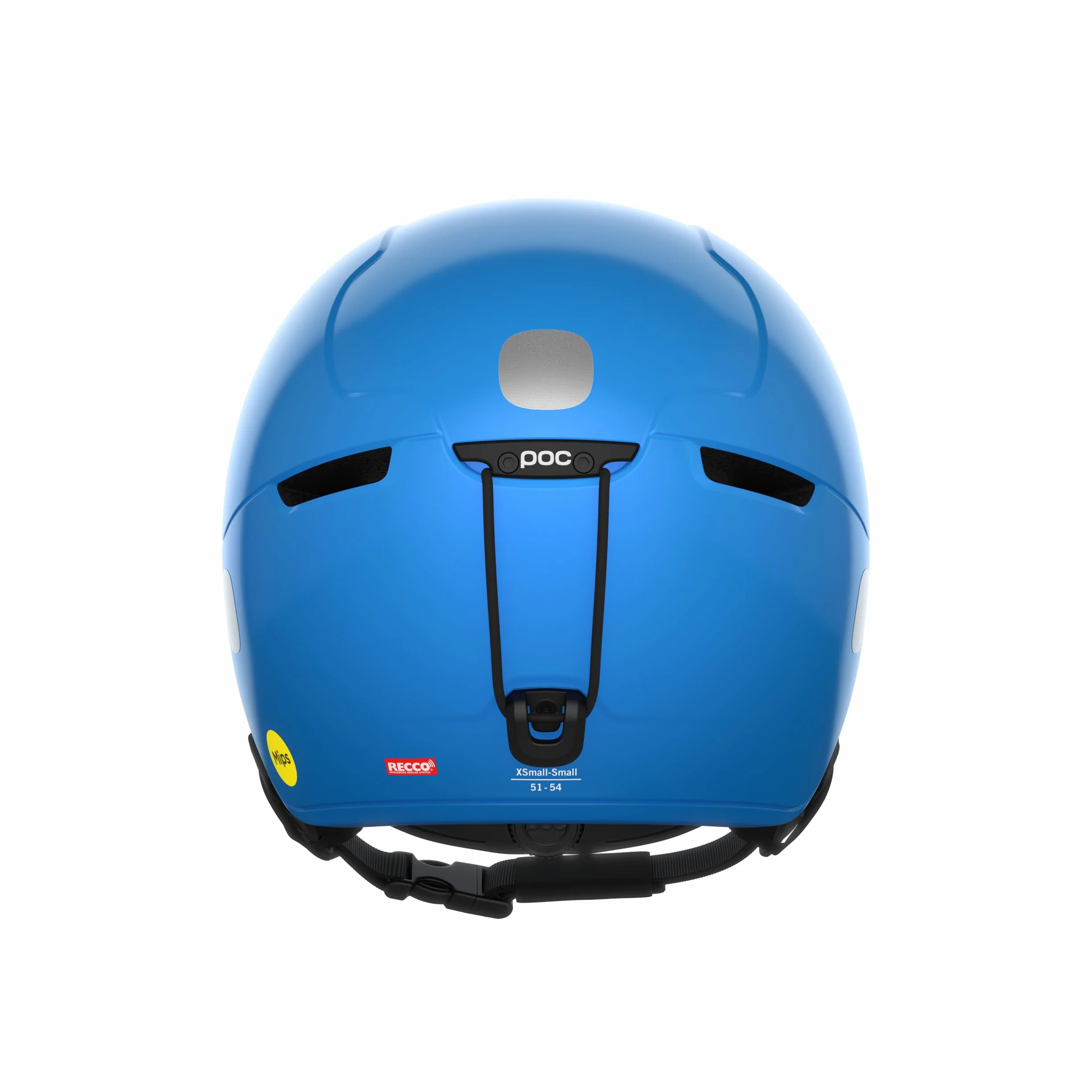 POCito Obex Mips