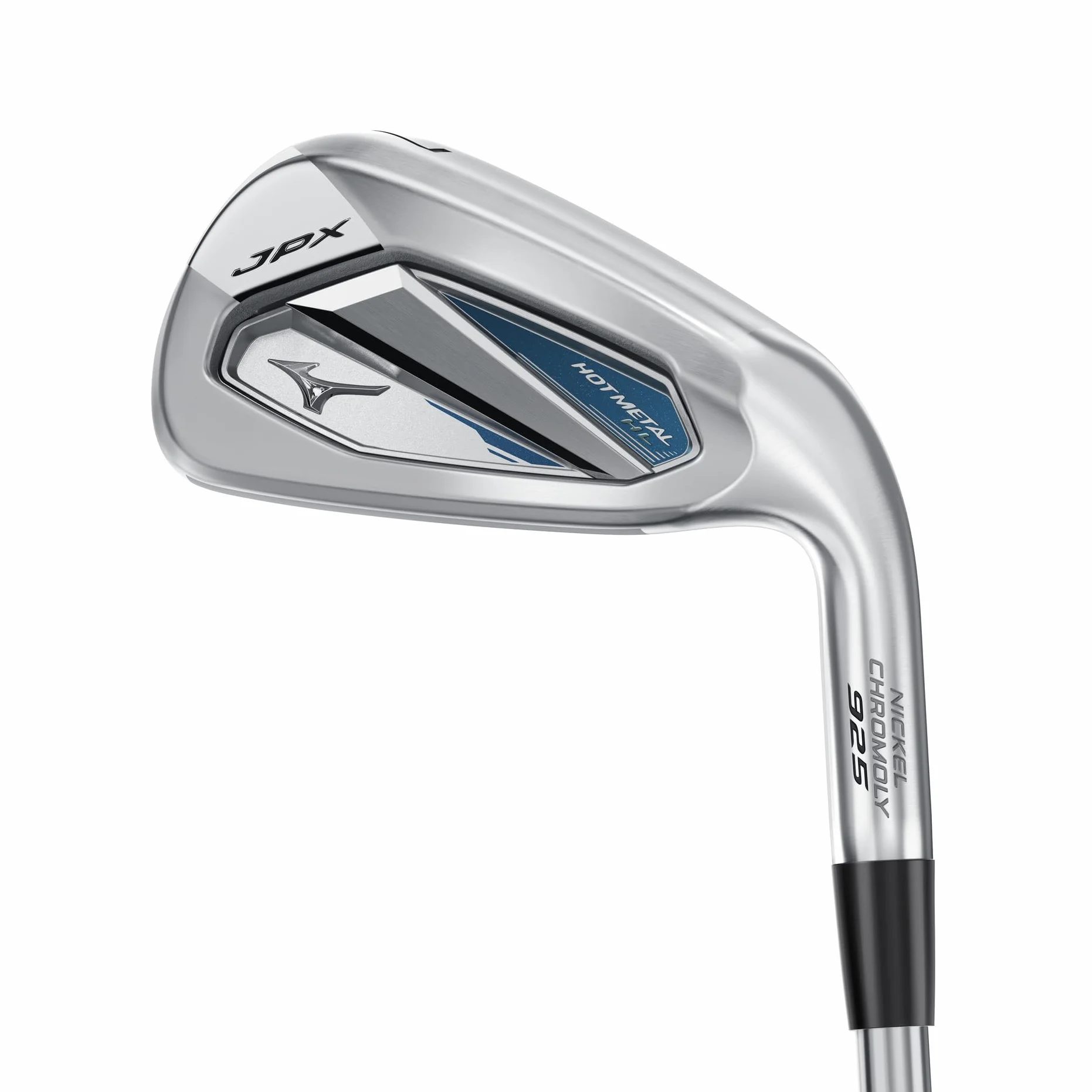 Mizuno JPX925 Hot Metal HL Combo Juego de palos de golf