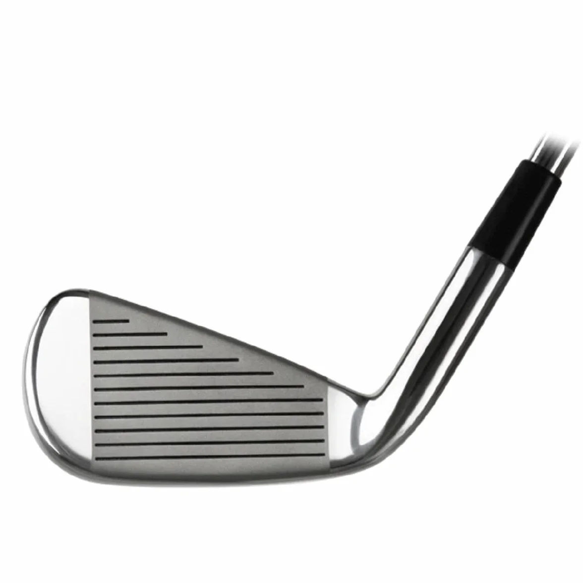 Dynacraft Serie Palos Golf Hierro Cuerpo Hueco 2 3 Hierros Utilitarios Hombres Diestros