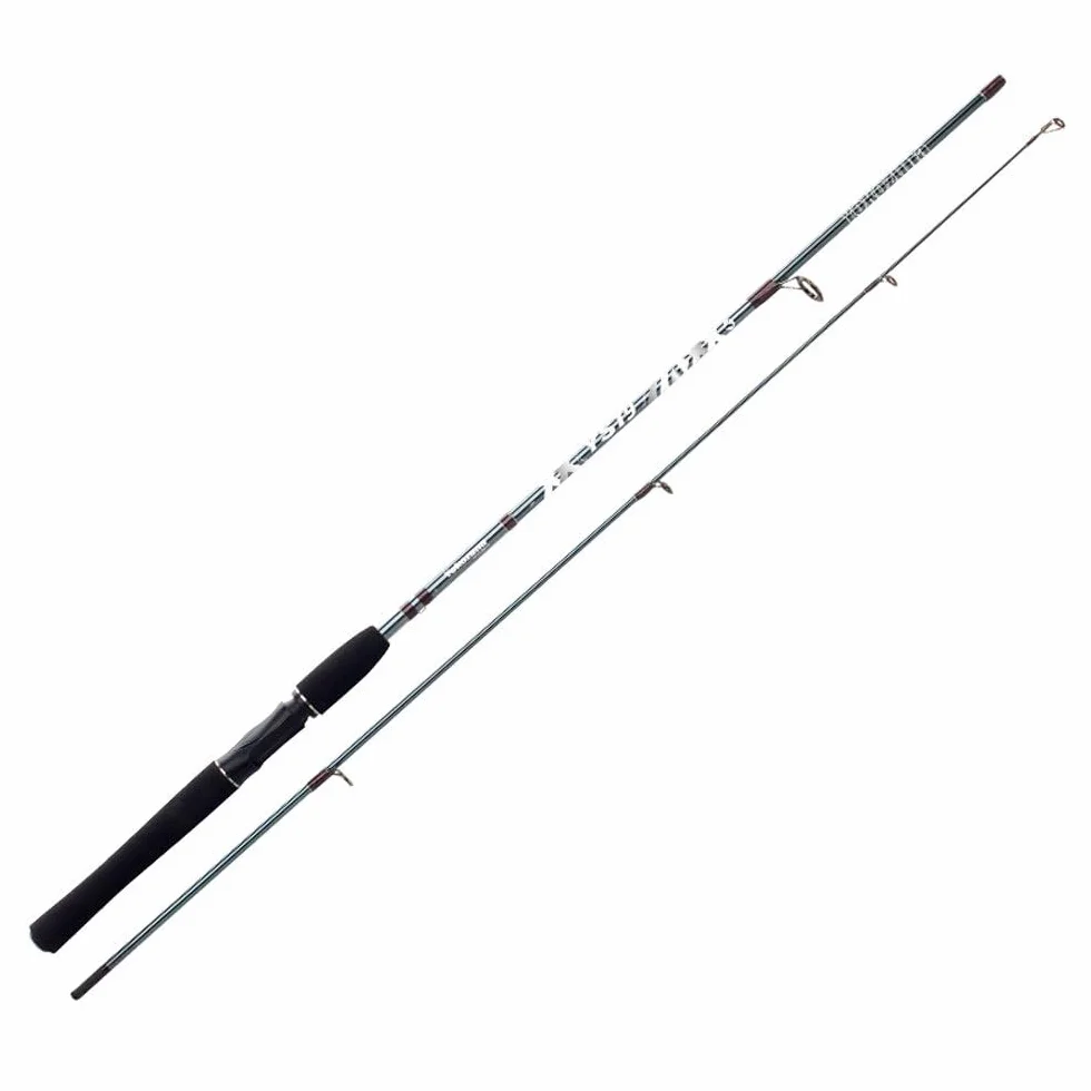 YOKOZUNA YS19-1.65m Caña 2sec