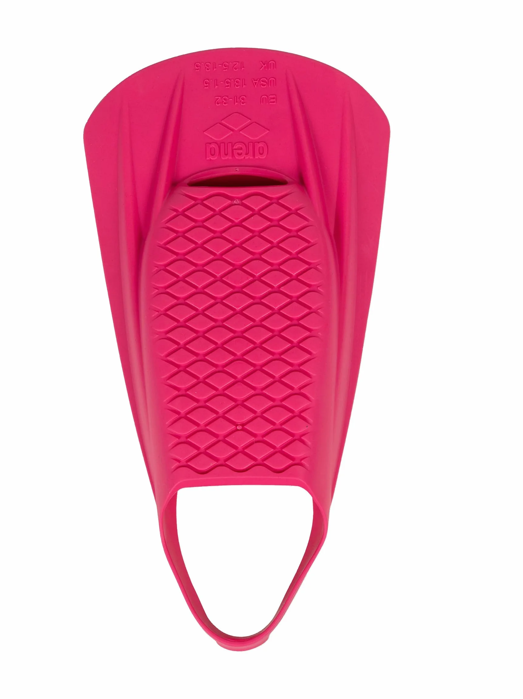 ARENA Fins Kids Jr Pinne Unisex Youth
