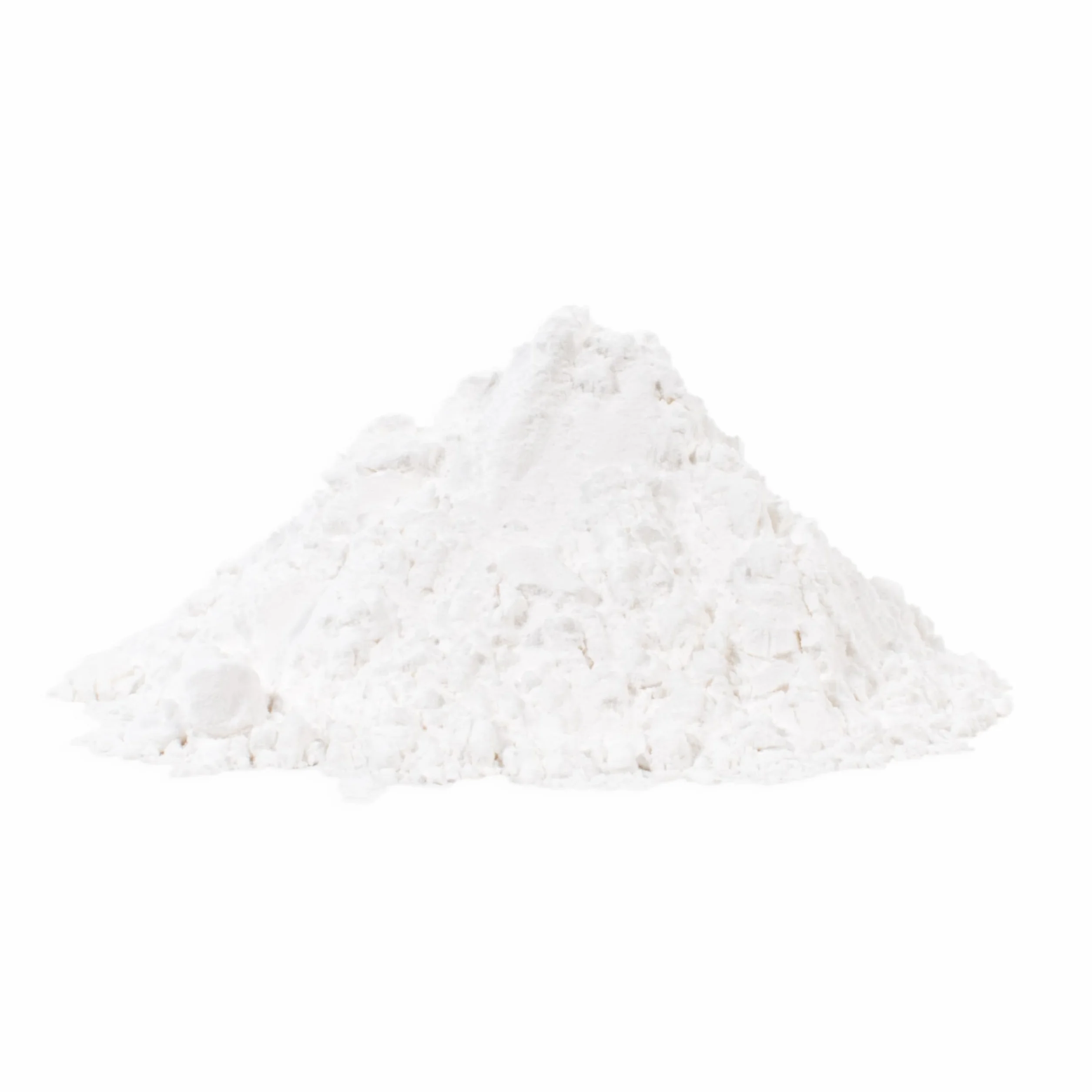 Bob's Red Mill Baking Soda, 16 Oz