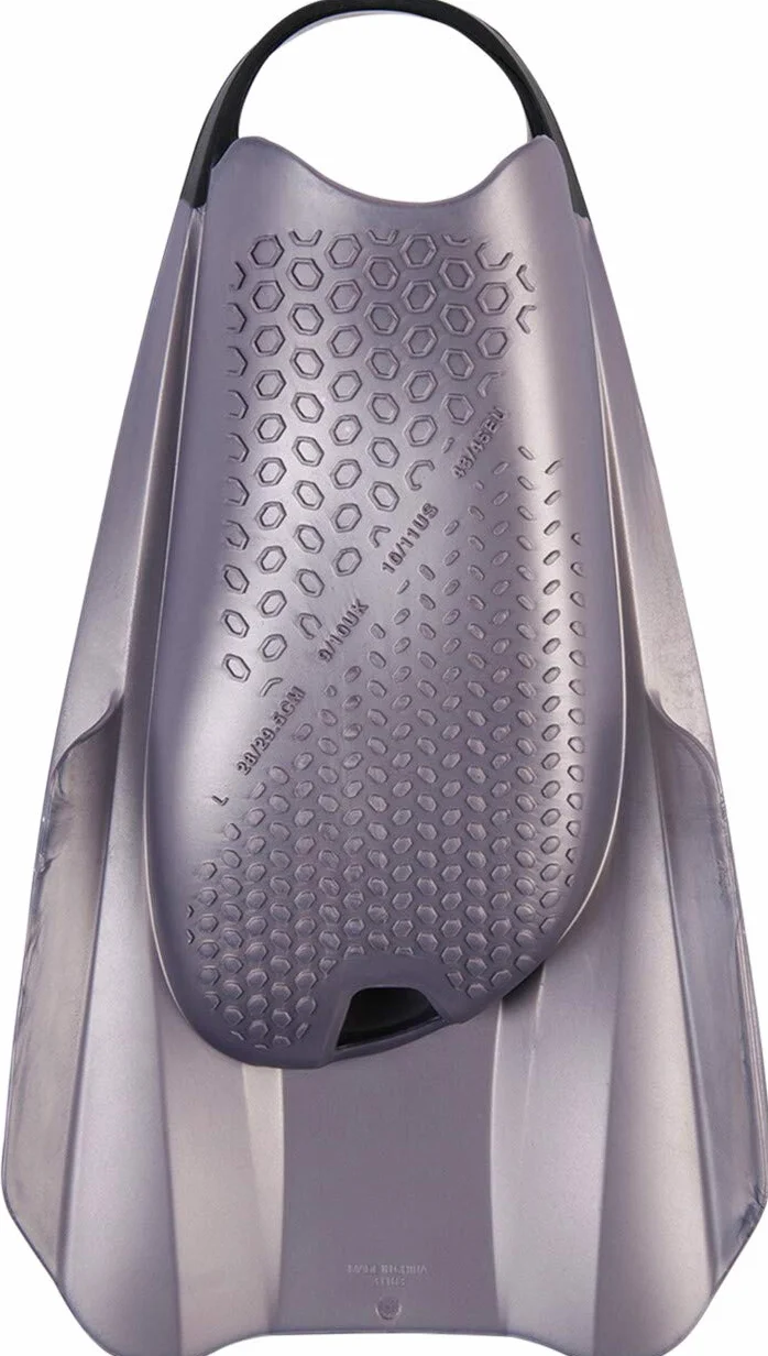 Speedo Fury Training Fin for Swimming Aletas de natación Adulto