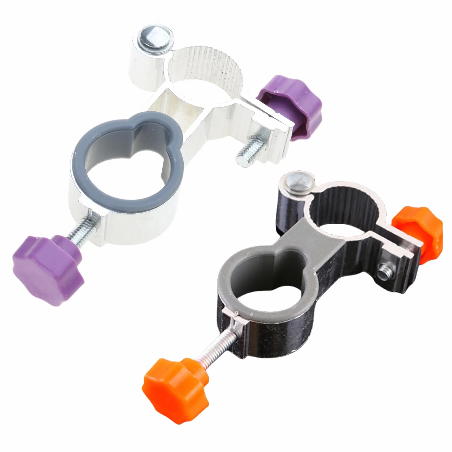 Soporte para sombrilla para silla de pesca, playa y cochecito