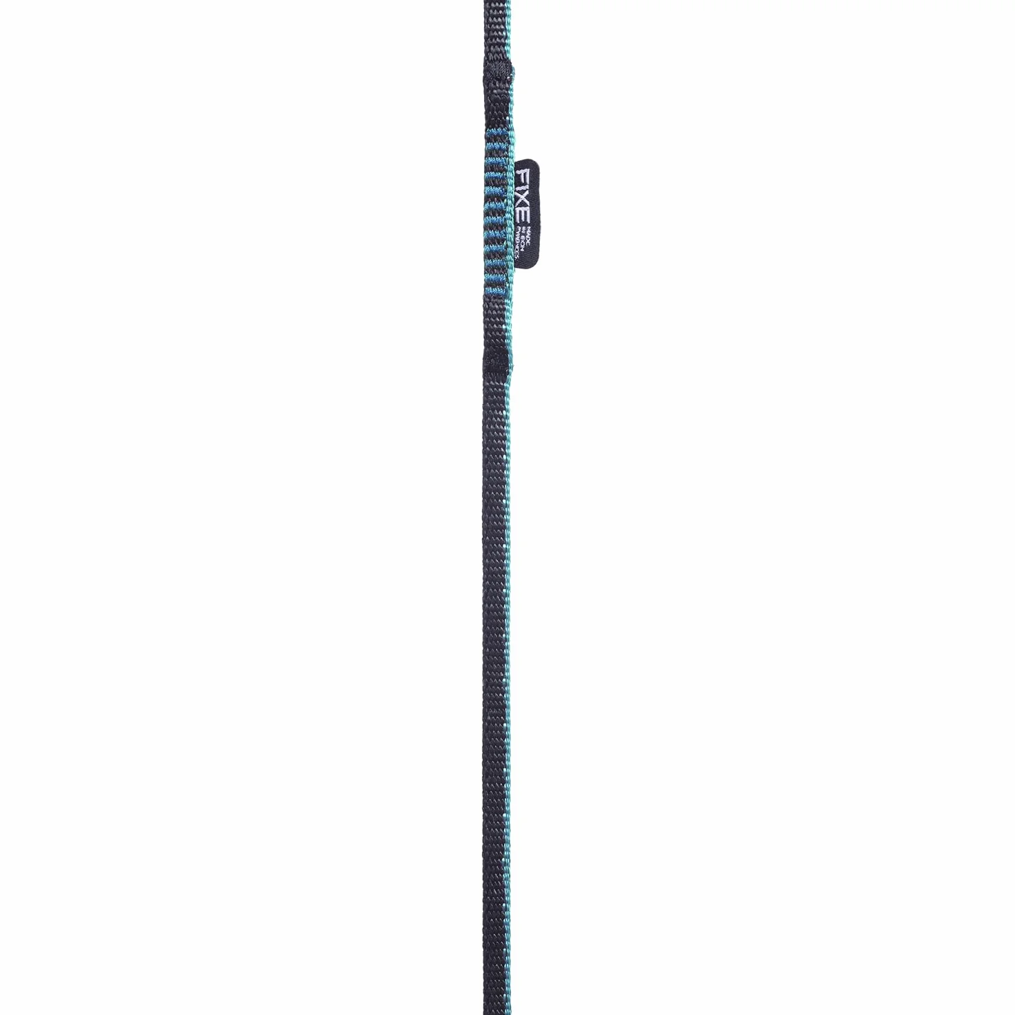 Anilla Fosca 8 mm HMPE Poliamida Escalada Alpinismo 22 kN EN566