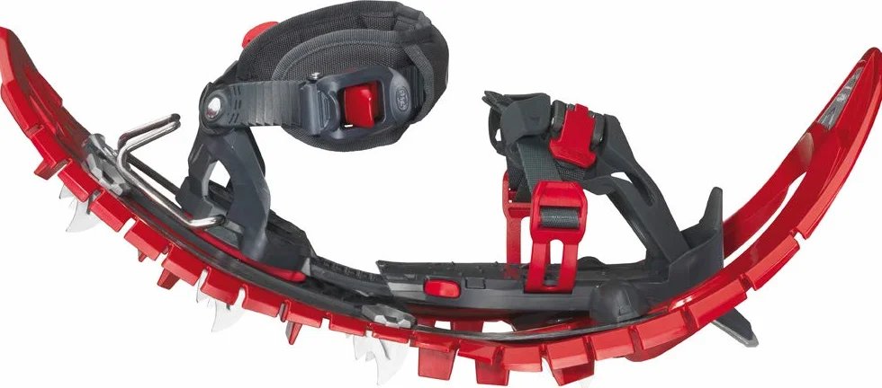 TSL Symbioz Elite Raqueta de Nieve