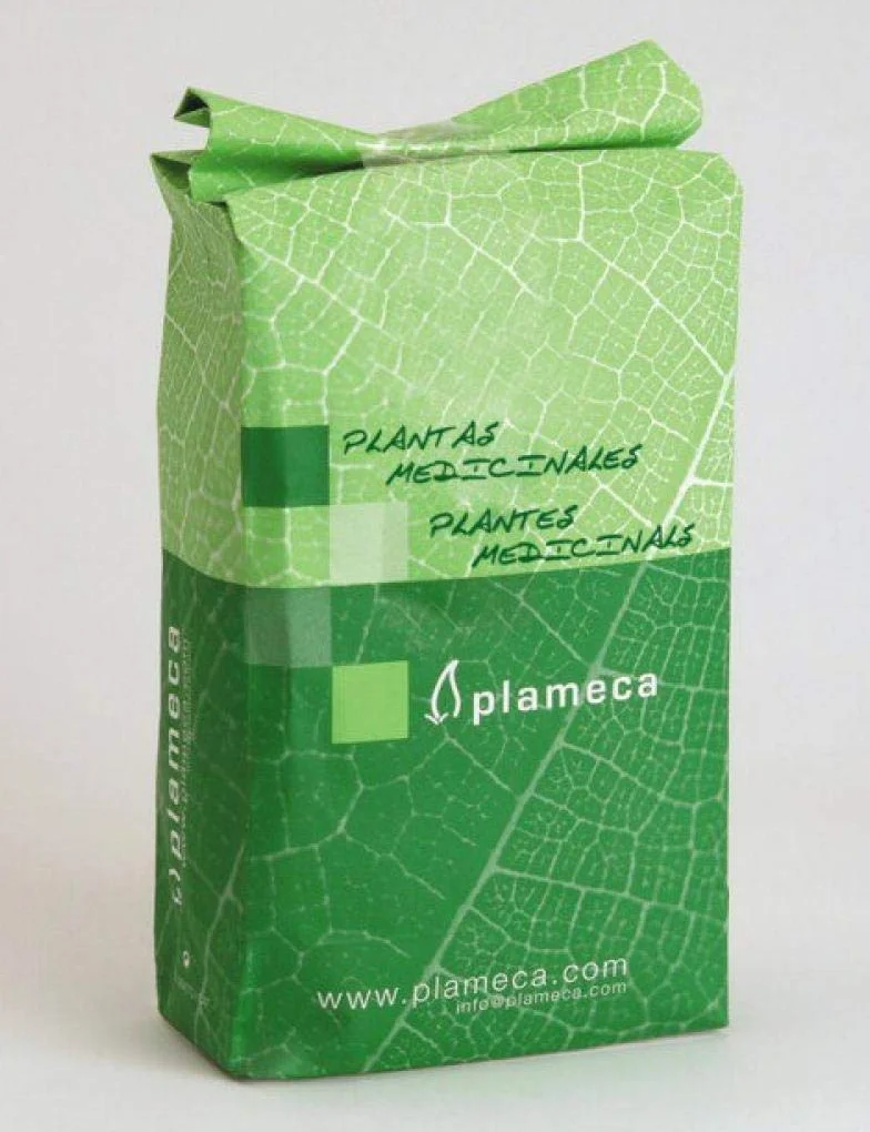 Plameca Amapola Petalos Trit. 1 Kg 100 g
