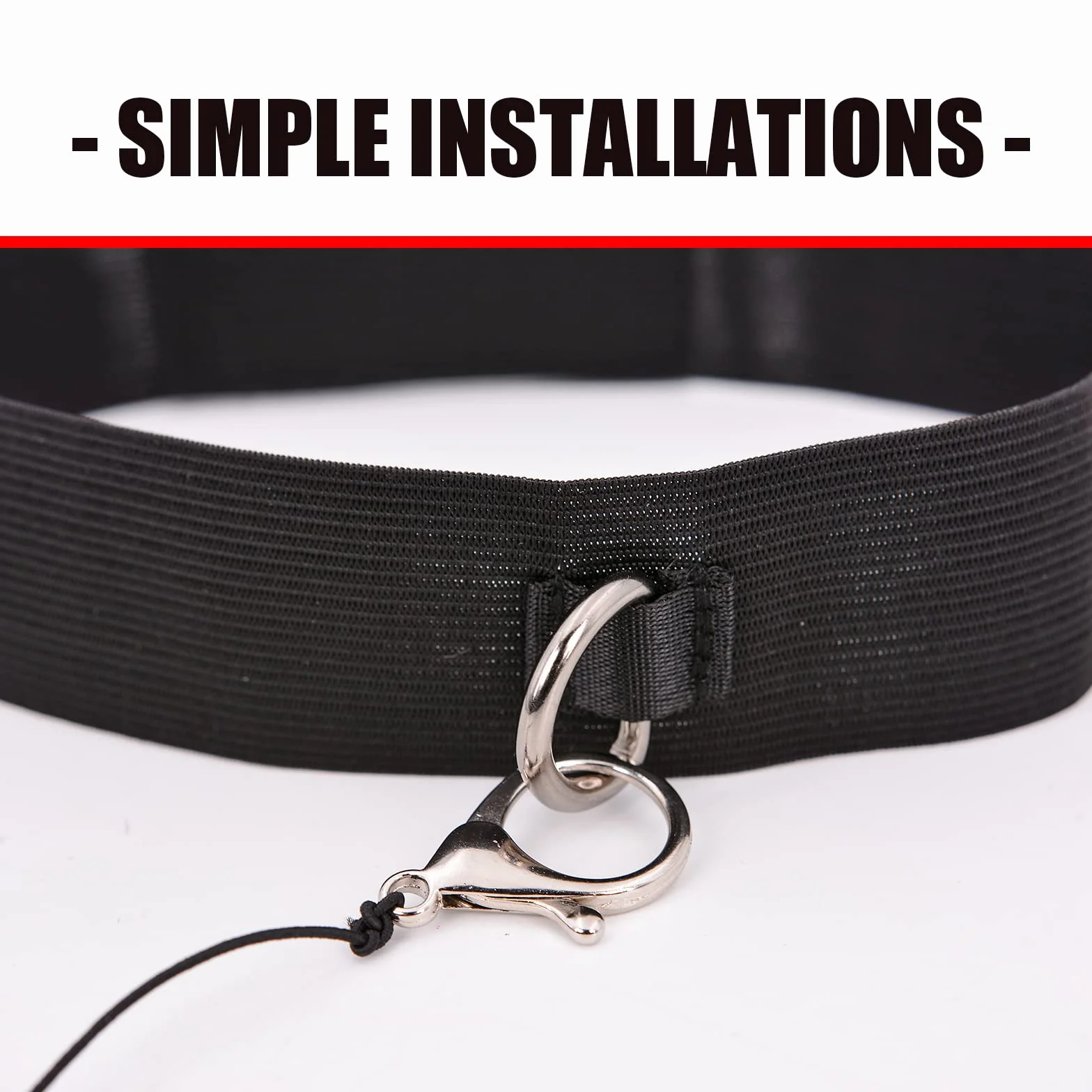 Pelotas de Reflejo con Diadema Ajustable para Entrenamiento de Boxeo