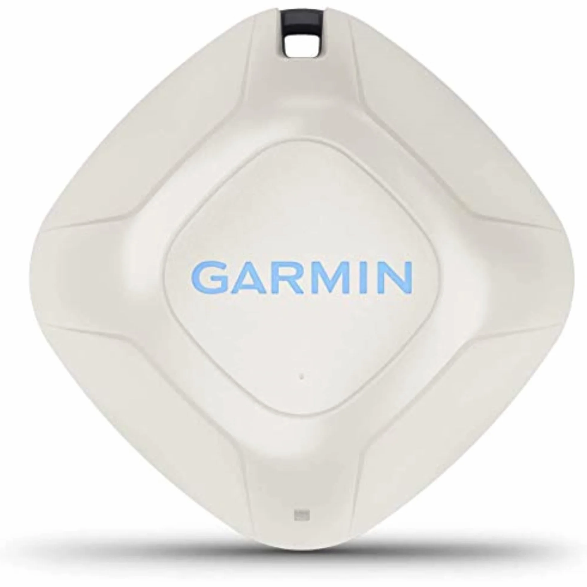 Garmin Striker Cast sonda pesca Blanco