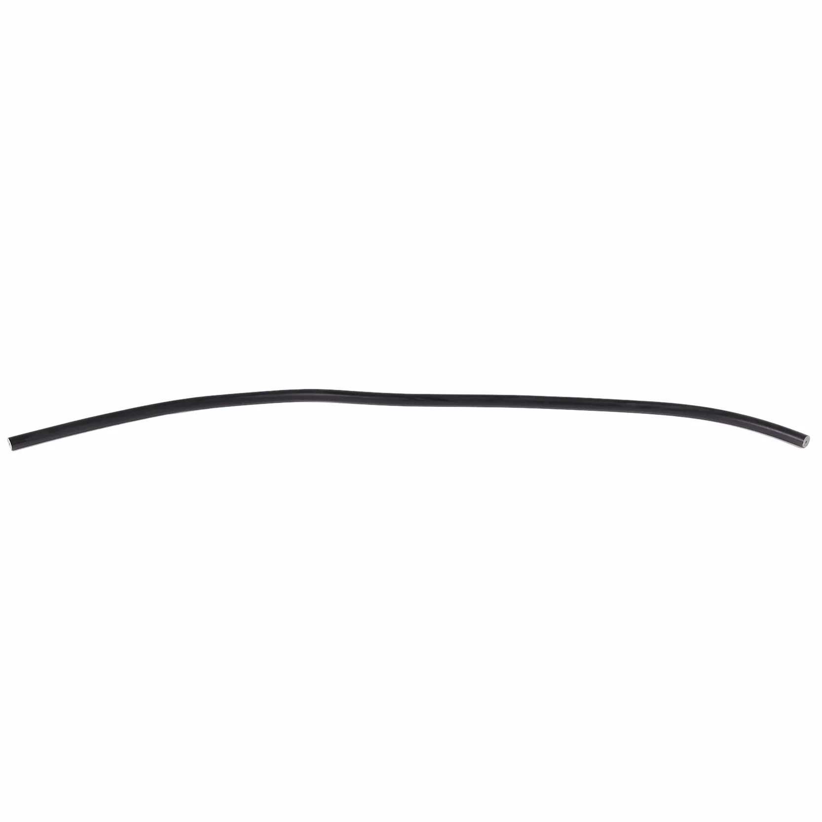 Bandas de Goma para Fusiles Submarina 16x3mm 1M Negro