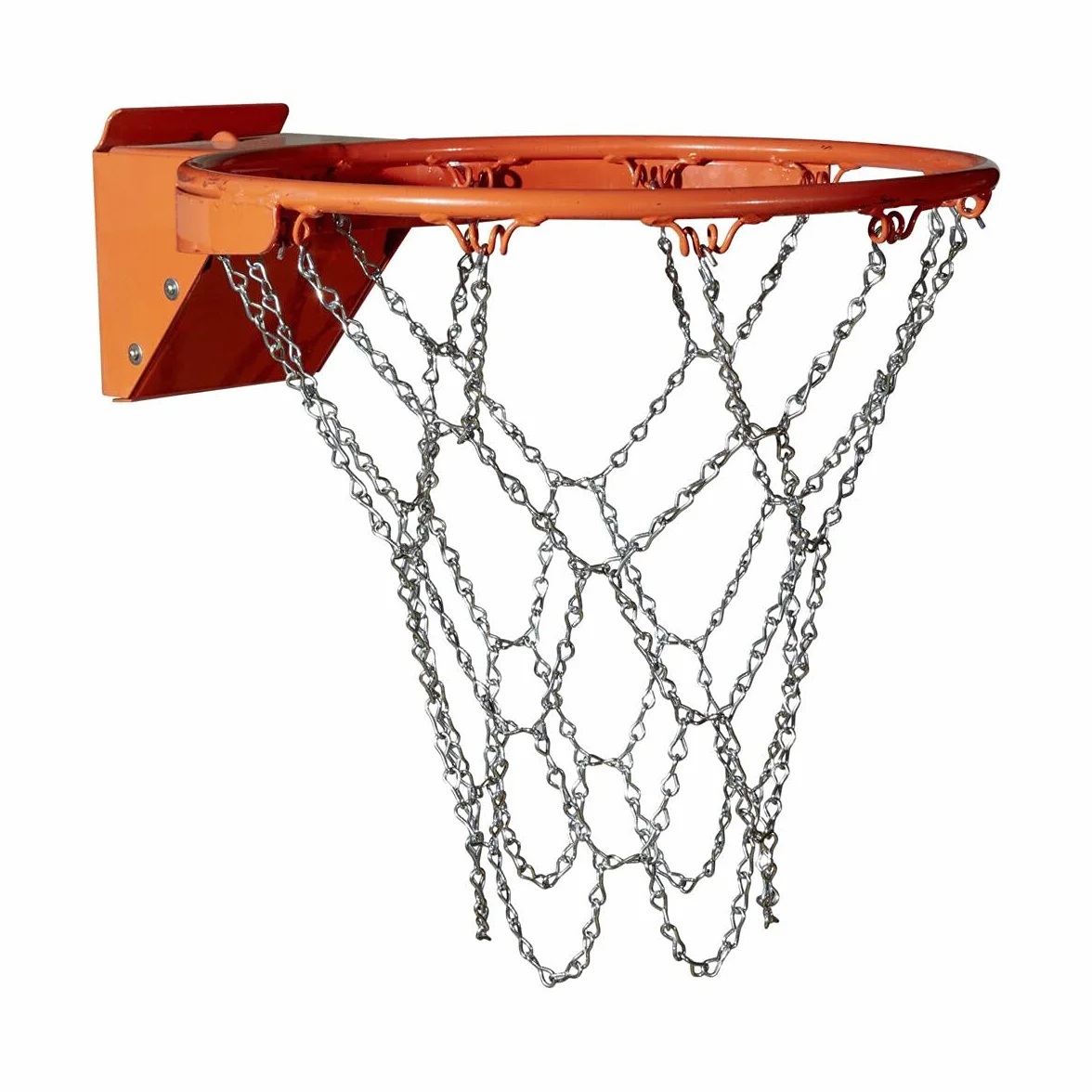Wilson Red de Baloncesto NBA