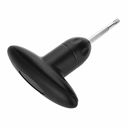 VGBEY Llave de Ajuste de Golf con Manija de Torsión para Controlador