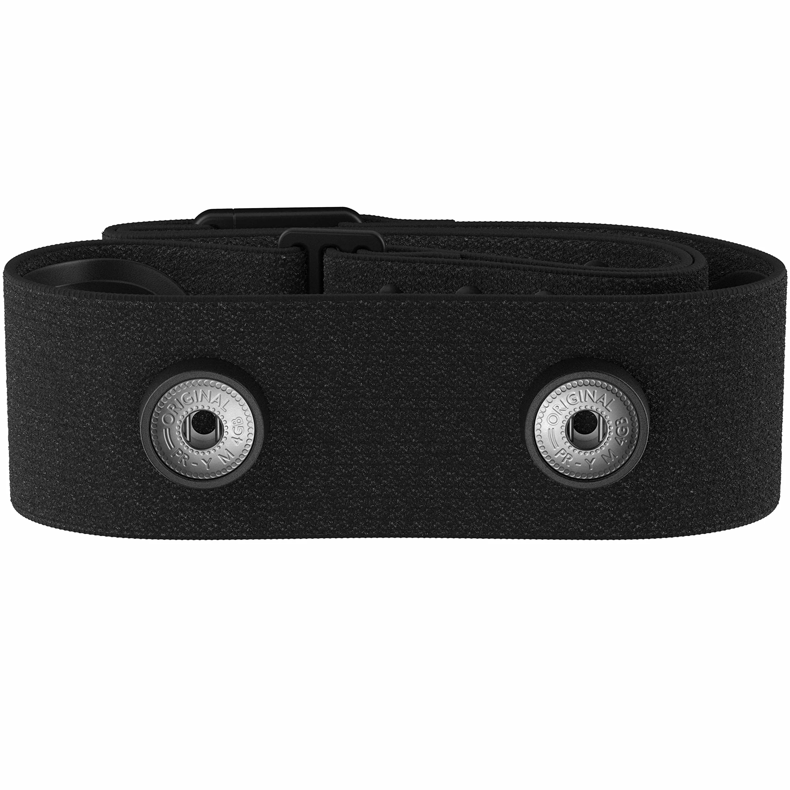 Polar Pro Chest Strap Heart Rate Monitor Belt
