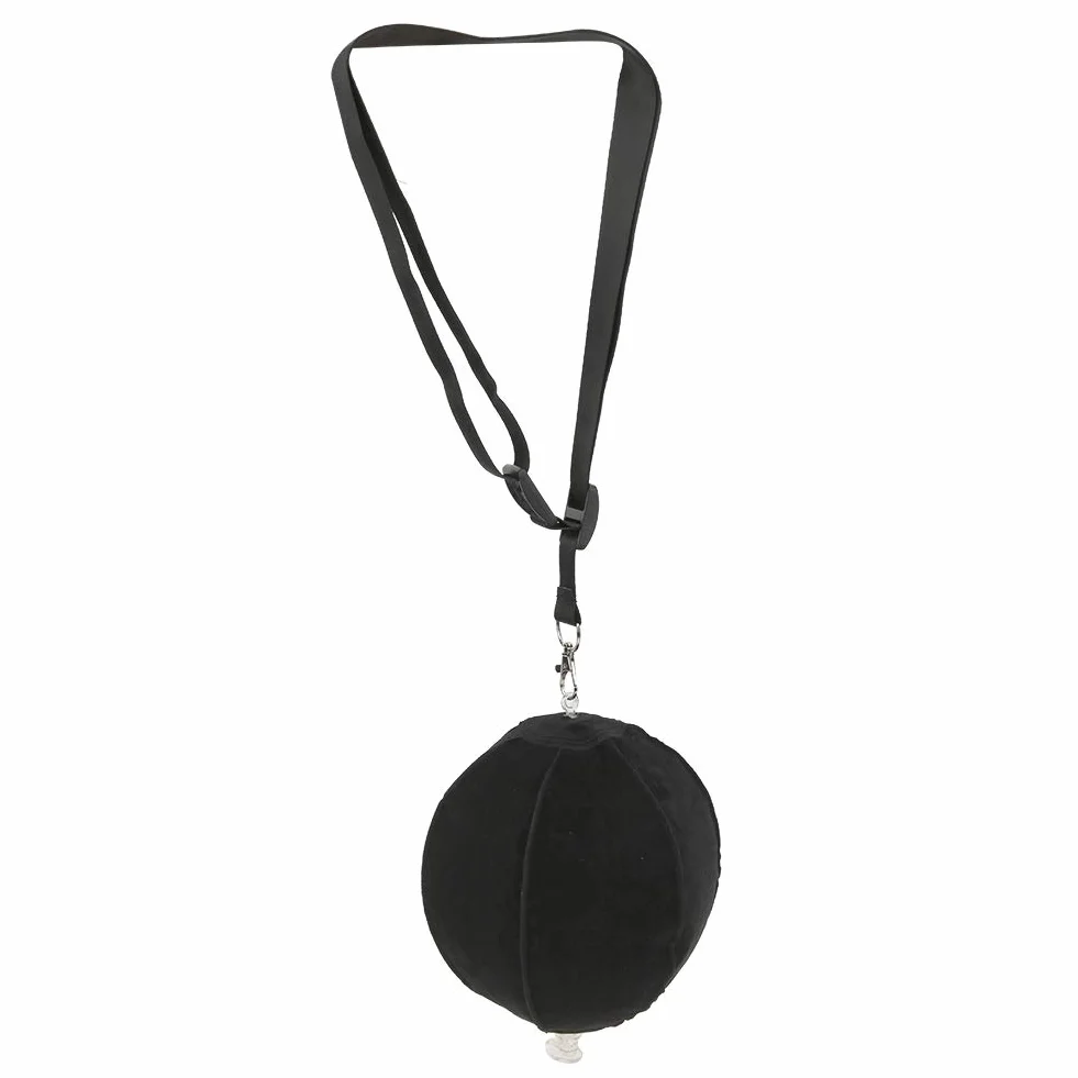 Pelota de Impacto de Golf, Entrenador Inteligente, Ayuda para Práctica de Swing y Corrección de Postura