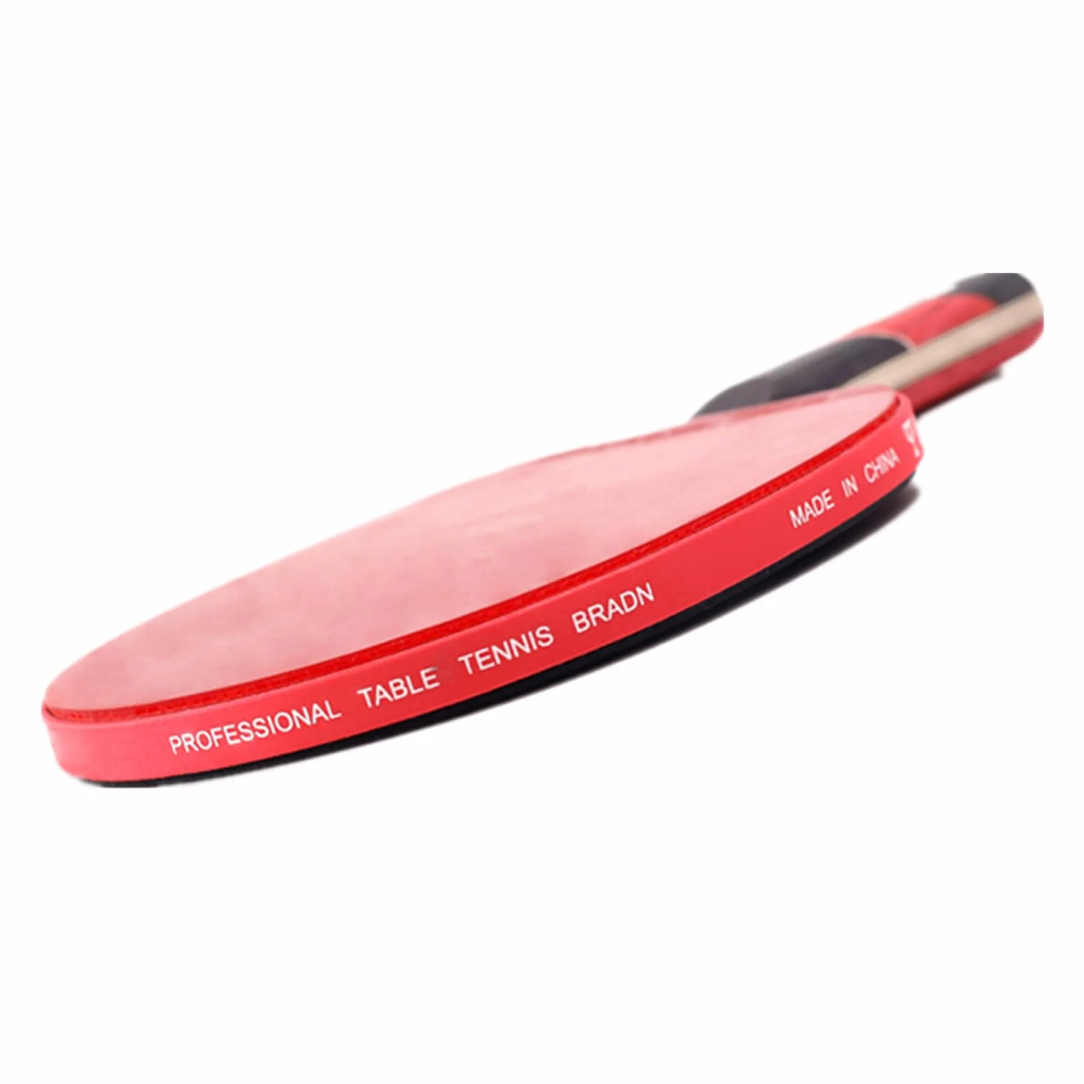 Cinta Protectora para Bordes de Paletas de Tenis de Mesa 10 Unidades