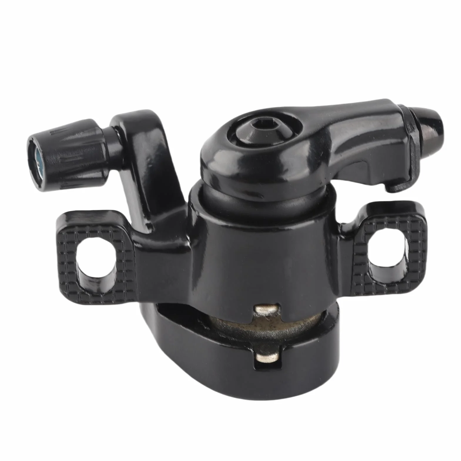 Pinza De Freno De Disco para Scooter Eléctrico M365 Pro
