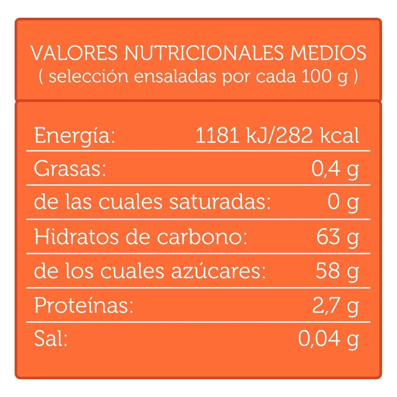 EL NOGAL Frutas Deshidratadas Dátiles Sin Hueso Bandeja, 200 G